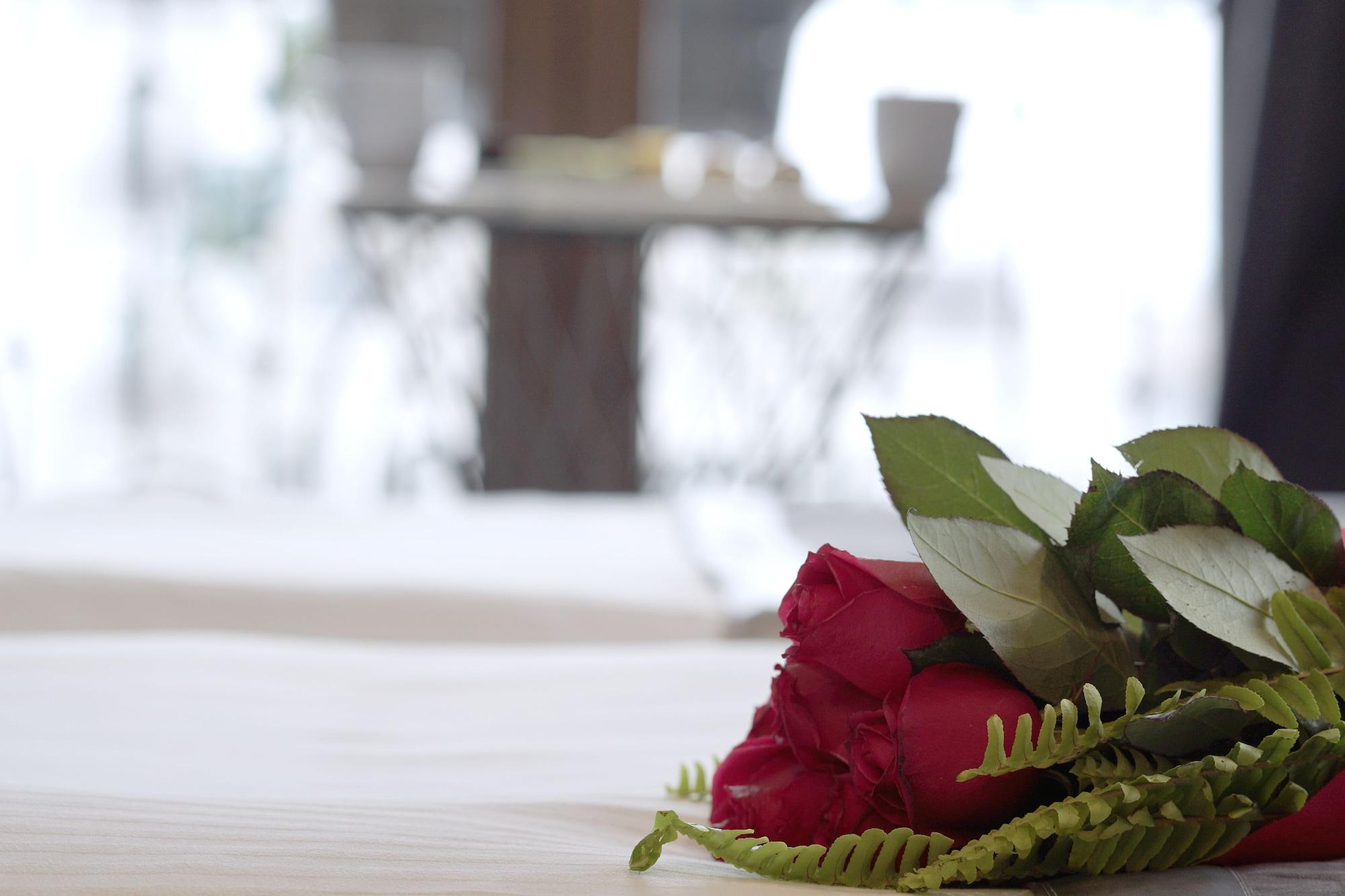 Parmada Hotel Istanbul Luaran gambar