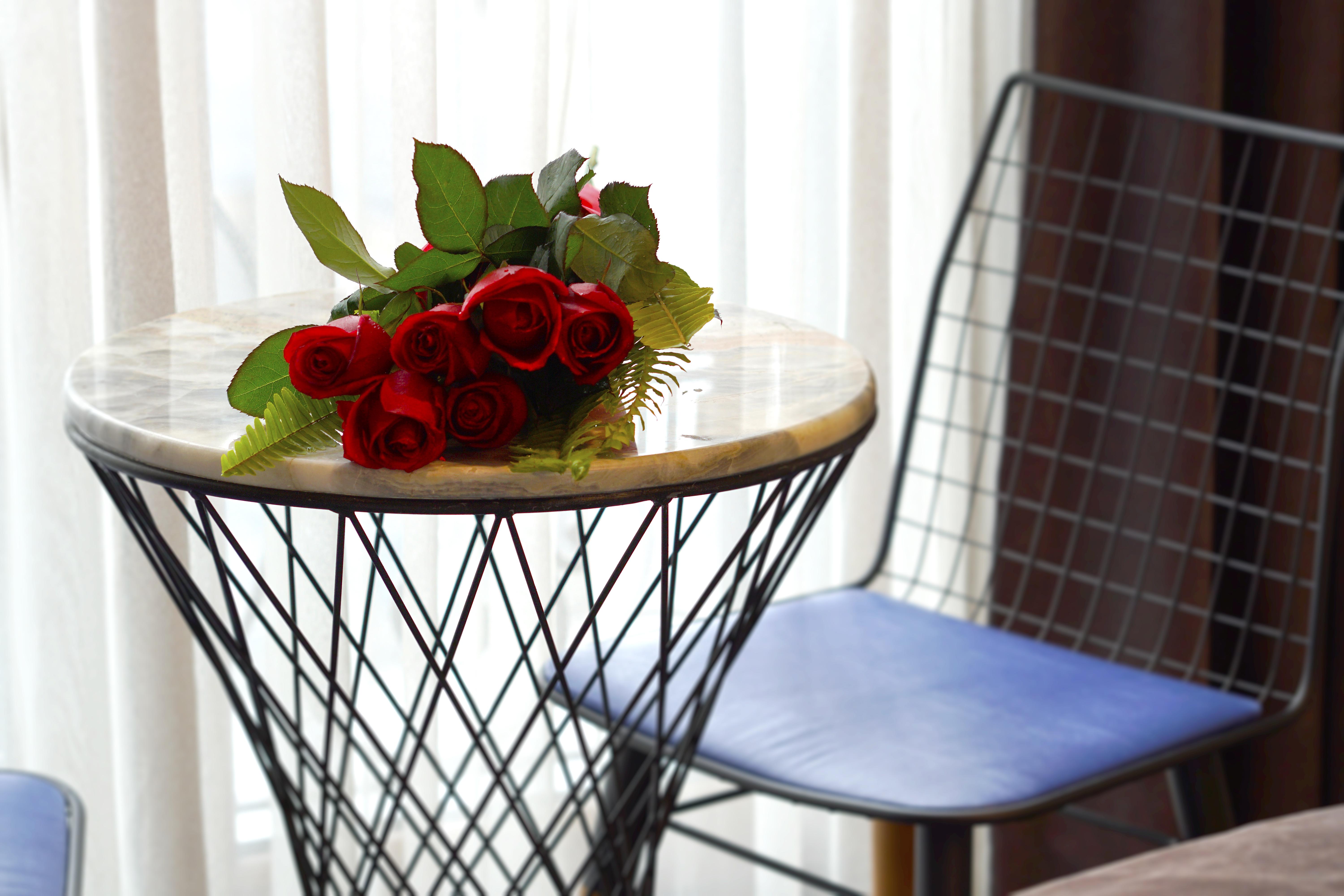 Parmada Hotel Istanbul Luaran gambar